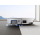 Ecovacs Robot sprzątający DEEBOT X8 OMNI White - 1351168 - zdjęcie 10